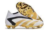 PREDATOR ACCURACY+ FG – Image 2