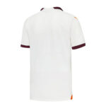 MAILLOT MANCHESTER CITY EXTERIEUR 2023/2024 – Image 2