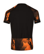 MAILLOT OM THIRD 2023/2024 – Image 2