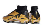 Air Zoom Mercurial Superfly IX Elite – Image 3