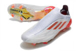 SPEEDFLOW+ FG – Image 3