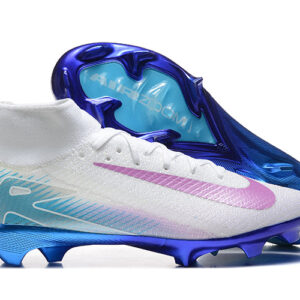 Air Zoom Mercurial Superfly 16 Elite XXV