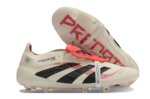 PREDATOR ACCURACY+ FG BOOTS ÉLITE – Image 2