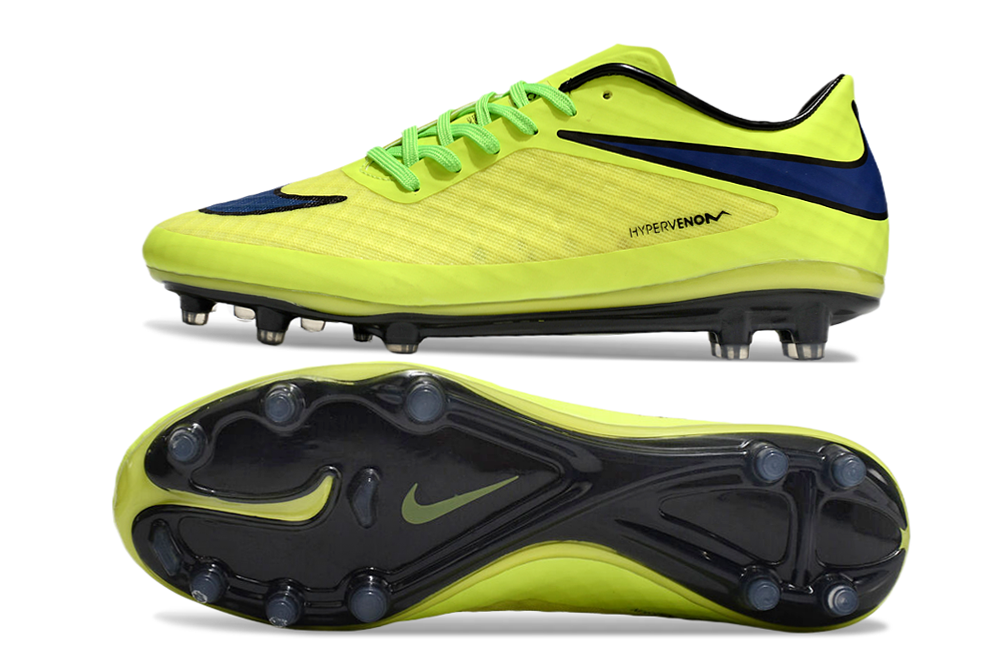 2AE43B1A-172A-40A3-A099-34C9BB3E09F1 Hypervenom phantom – Image 1