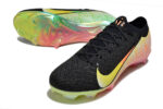 Air Zoom Mercurial Superfly IX Elite – Image 4