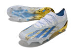 Crazyfast1 SG – Image 3