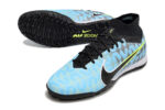 Air Zoom Mercurial Superfly IX Elite – Image 3