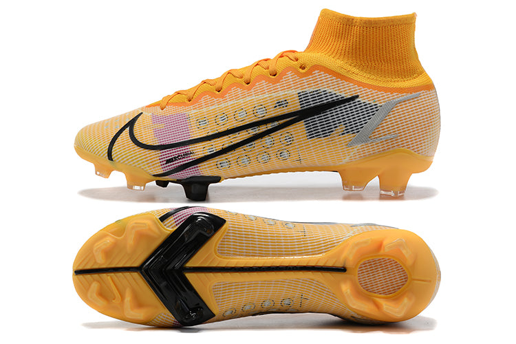 2D043277-F147-42DF-8FDD-DB86AE6E238B Superfly 8 Elite FG – Image 1
