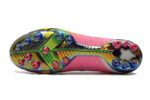 Mercurial Vapor Dragonfly 14 Elite AG – Image 2