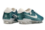 Tiempo Legend X Elite – Image 2