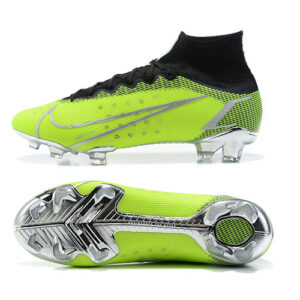 Superfly 8 Elite
