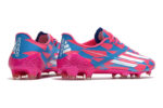 F50 GHOSTED ADIZERO HT FG – Image 2