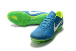Mercurial Vapor élite XI – Image 3