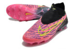 Phantom GX Elite FG – Image 3