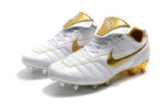 Tiempo Legend 7 R10 Elite FG – Image 2
