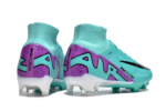 Air Zoom Mercurial Superfly IX Elite – Image 3
