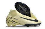 Air Zoom Mercurial Superfly IIX Elite – Image 2