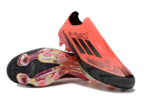 F50 FG – Image 3