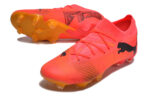 FUTURE 7 ULTIMATE – Image 3
