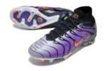 Air Zoom Mercurial Superfly IX Elite – Image 2