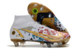 Superfly 8 Elite – Image 2