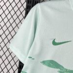 MAILLOT BRESIL CONCEPT 2025/2026 – Image 4