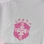 MAILLOT BRÉSIL CONCEPT 2025/2026 – Image 4