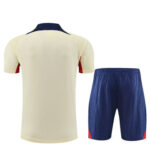 TRAINING ÉTÉ HAUT/BAS PSG 2022-2023 – Image 2
