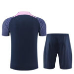 TRAINING ÉTÉ HAUT/BAS TOTTENHAM 2022-2023 – Image 2
