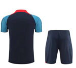 TRAINING ÉTÉ HAUT/BAS PORTUGAL 2022-2023 – Image 2