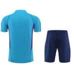 TRAINING ÉTÉ HAUT/BAS ARGENTINE 2022-2023 – Image 2
