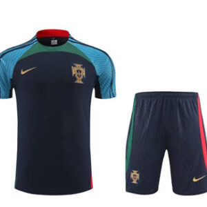 TRAINING ÉTÉ HAUT/BAS PORTUGAL 2022-2023