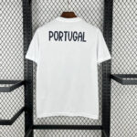 MAILLOT PORTUGAL CONCEPT 2025/2026 – Image 7