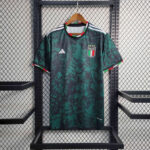 MAILLOT CONCEPT ITALIE