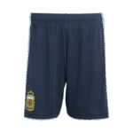 KITS ENFANT/ JUNIOR ARGENTINE DOMICILE COUPE DU MONDE 2026 – Image 4