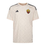 MAILLOT AS ROMA EXTERIEUR 2023/2024