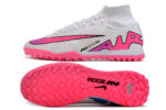 Air Zoom Mercurial Superfly IX Elite – Image 3