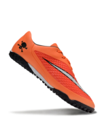Hypervenom Phantom Elite TF – Image 4