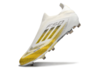 F50 Elite Laceless – Image 2