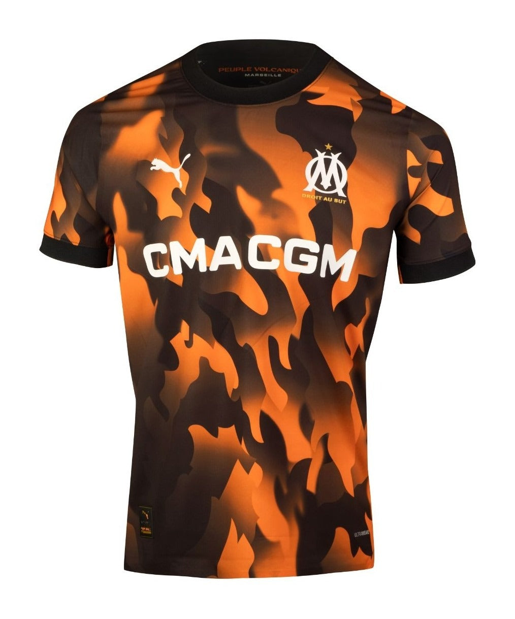 30_1800x1800_70659e05-505c-460a-9aec-0ed529a1778c MAILLOT OM THIRD 2023/2024 – Image 1