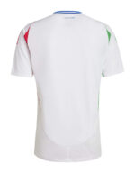 MAILLOT ITALIE EXTÉRIEUR EURO 2024 – Image 2