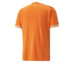 MAILLOT COTE D'IVOIRE DOMICILE – Image 2