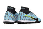 Air Zoom Mercurial Superfly IX Elite – Image 2