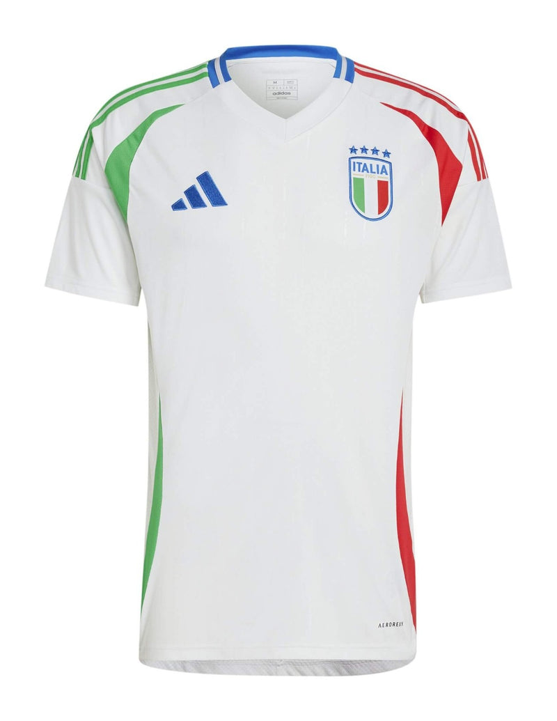 31_0c79dfd9-3dfc-4793-917a-6930d3e12c98 MAILLOT ITALIE EXTÉRIEUR EURO 2024 – Image 1