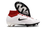 Air Zoom Mercurial Superfly IX Elite – Image 2