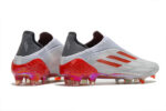 SPEEDFLOW+ FG – Image 2