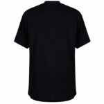 MAILLOT CORINTHIANS EXTÉRIEUR 2024-2025 – Image 2