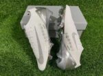 Air Zoom Mercurial Vapor XV Elite – Image 2