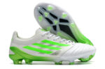 SPEEDPORTAL 99LEA.1 FG – Image 2