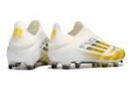 F50 Elite Laceless – Image 3